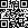 https://mehrnews.com/xs2v2
