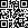 https://mehrnews.com/xPT8P