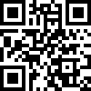 https://mehrnews.com/xQYZz