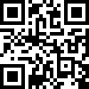 https://mehrnews.com/x3bPjy