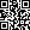 https://mehrnews.com/x3bJGx