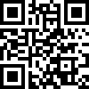 https://mehrnews.com/x8tf6