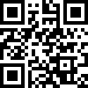 https://mehrnews.com/x39DzD