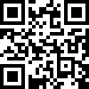 https://mehrnews.com/xpxXn