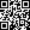 https://mehrnews.com/x38XMB