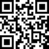 https://mehrnews.com/xNzSB
