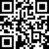 https://mehrnews.com/x35QWd