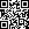 https://mehrnews.com/xnCNf