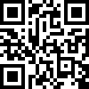 https://mehrnews.com/x36TMd