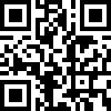 https://mehrnews.com/x3bCSj