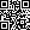 https://mehrnews.com/xYxs6