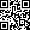 https://mehrnews.com/x35vmz