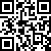https://mehrnews.com/x34hth