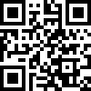 https://mehrnews.com/x39Vpd