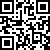https://mehrnews.com/x3bKD6