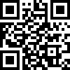 https://mehrnews.com/x3836n