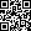 https://mehrnews.com/x3bJwZ