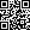 https://mehrnews.com/x38mwK