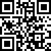 https://mehrnews.com/xVXqJ