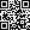 https://mehrnews.com/x37TG3