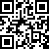 https://mehrnews.com/x38Bw7