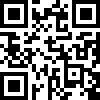 https://mehrnews.com/xYzZP