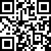https://mehrnews.com/x39f45