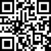 https://mehrnews.com/x39N9d