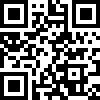 https://mehrnews.com/x3bWGn