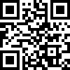 https://mehrnews.com/x3dcmc