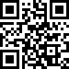 https://mehrnews.com/x3bGkC