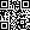 https://mehrnews.com/xYfGG