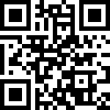 https://mehrnews.com/xbWk8
