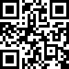 https://mehrnews.com/x3c2cP
