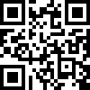 https://mehrnews.com/xWS7f