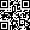 https://mehrnews.com/x36SCx