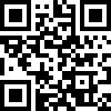 https://mehrnews.com/x37wN6