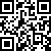 https://mehrnews.com/x39qfj