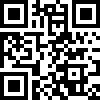 https://mehrnews.com/xsdQd