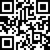 https://mehrnews.com/x39cQt