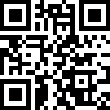 https://mehrnews.com/xQFDy