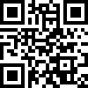 https://mehrnews.com/xRSk6