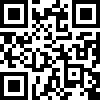 https://mehrnews.com/x3qyk