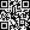 https://mehrnews.com/x358ym