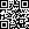 https://mehrnews.com/x3cycN