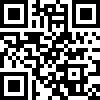 https://mehrnews.com/xRdjs