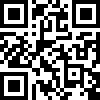 https://mehrnews.com/x37gtP
