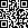 https://mehrnews.com/x38BTV