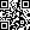 https://mehrnews.com/xTCGx