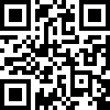 https://mehrnews.com/x38pPm